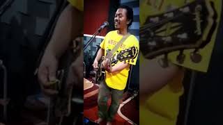 Download Lagu Sumpah edan yen bli dadi siji #tarling #tengdung #music #cirebon #thehendrix MP3