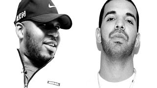 Quentin Miller Drops new Track called 'Going Back to the Six'