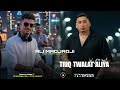 Cheb ALi Madjadji 2026 Remix Jdidi TriQ Twalat Aliya الميمة ودعي ليا 