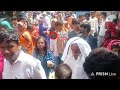 गुरु पूर्णिमा की भव्य शोभा यात्रा गंगापुर सिटी में | देखें भक्तिमय नज़ारे पार्ट - 3