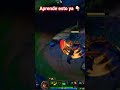 👉 HAZ ESTE INVADE y SUBE ELO RÁPIDO 😱🔥 | LoL