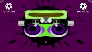 Preview 2 Klasky Csupo Widescreen Effects Inspired By Preview 2 V17 Effects