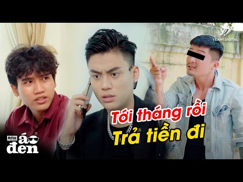 Video Bị 