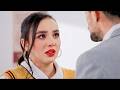 La Rosa de Guadalupe 2026 | NO SOY UNA MUÑECA | Parte 1 | Capítulo Completo | Full 4K Video