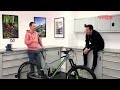 Scott Genius 720 | 27.5 Plus Trail Bike of the Year 2018 | Mountain Bike Rider