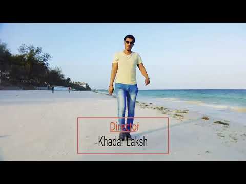 Ilkacase Maxamed Kadheri Dhashi Owliyada Official Video 2021