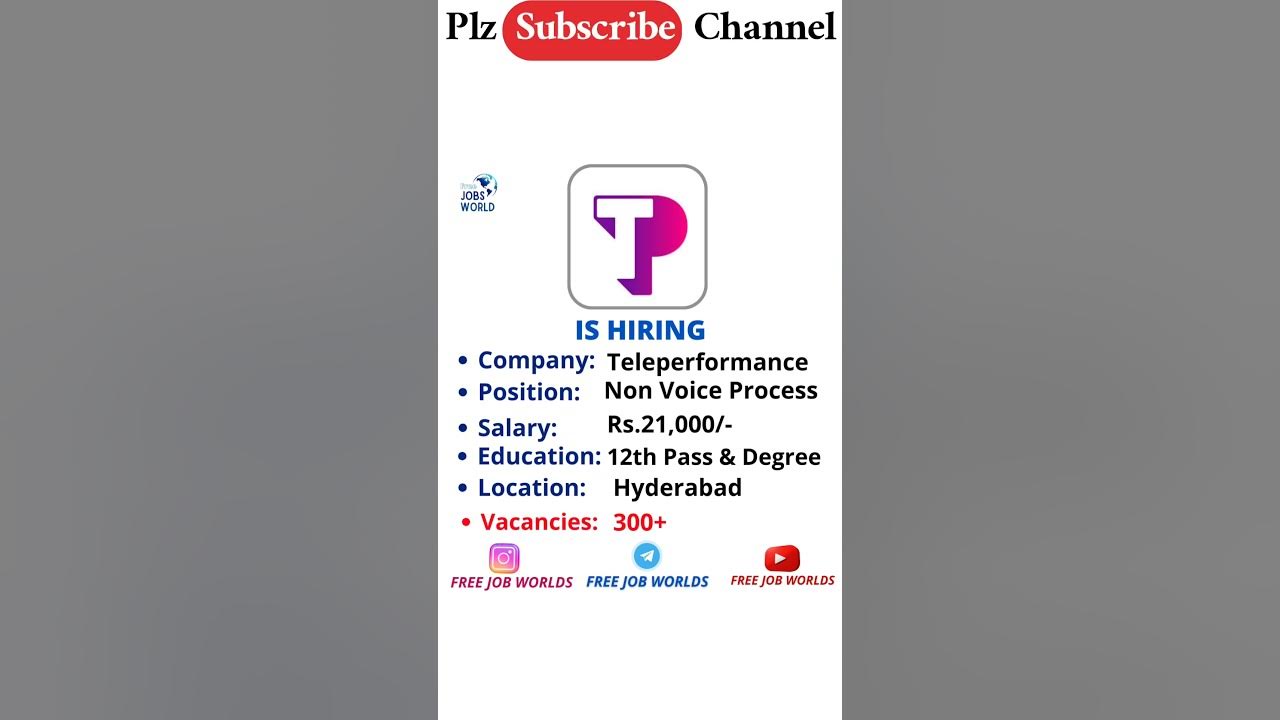 10th-and-12th-pass-jobs-in-dubai-dubai-jobs-salary-youtube