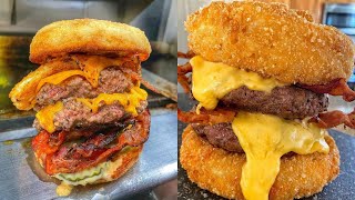Yummy And Tasty | Most Satisfying Food Compilation | Awesome Food Compilation