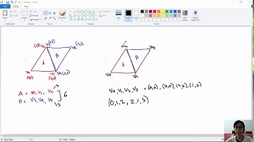 Intermediate OpenGL Tutorial 09   VBO Indexing   Cecil