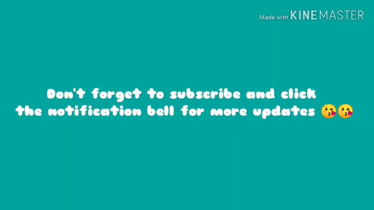 Best Love of jamill YouTube