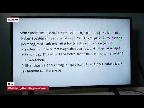 Video: GorKapStroy: vlerësimet e punonjësve, rekomandimet e klientëve, llojet e punës dhe menaxhimi