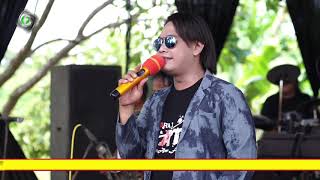 SANTO PRABANGKARA KEHILANGAN ANICA NADA SIANG 02 MARET 2020 DS SURAKARTA SURANENGGALA CIREBON