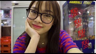 Celebrity I WENT TO AUSTRALIA WITH AC Net Worth