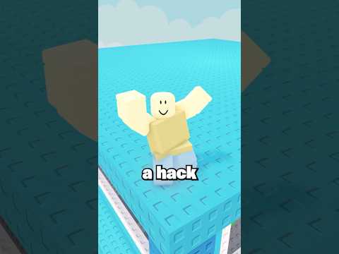 John Doe a hacké Steal a Brainrot… 😳 #shorts #stealabrainrot