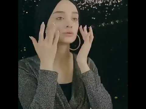 MAKE UP от Дианы Омаровой Diana Omarova