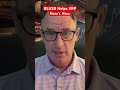 RLUSD Helps XRP. Here’s How. #xrp #crypto @digitalassetinvestor