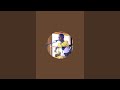 PayPal Account Xiexielaoshi19993 Gmail Com 