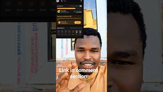 #SosoValue #EXP #CryptoEarnings #AirdropAlert #CryptoNigeria