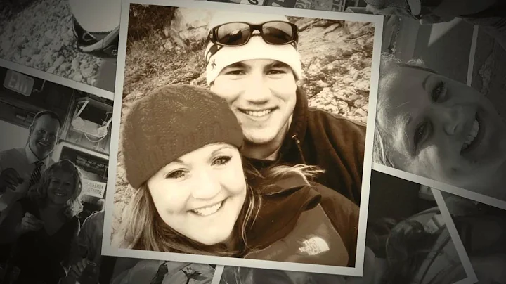 Our Love Story