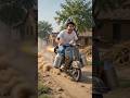 neu #viral #shorts #reels #funny #comedy #video .