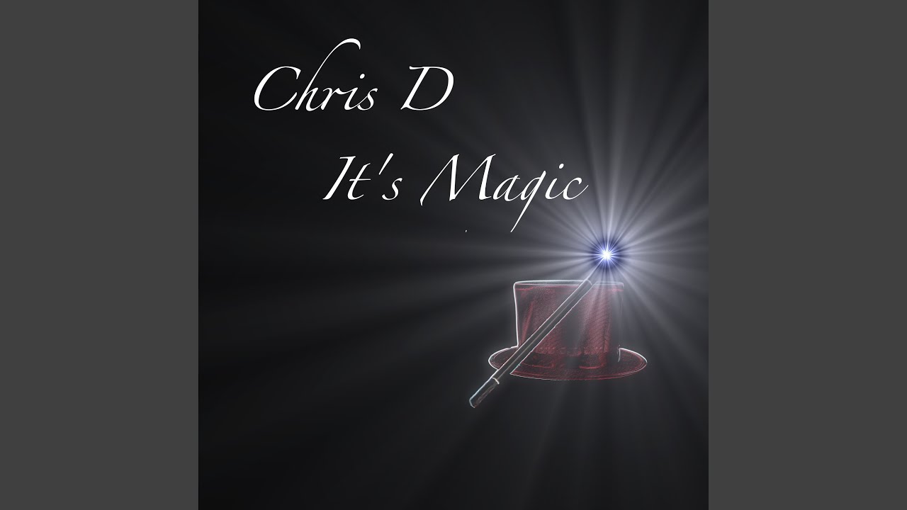 Watch Transformations on YouTube Watch Transformations on YouTube