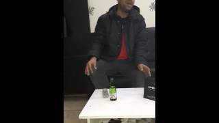 Leylam (Mehmet Berber) Resimi