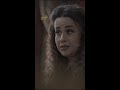 مسلسل السبع الحلقة 12 هروب و شروط 