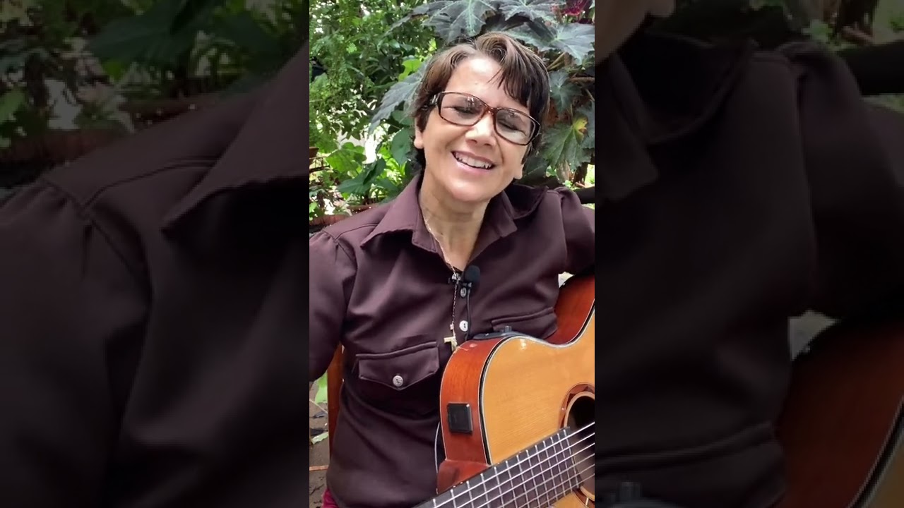 DESAMARREM AS SANDÁLIAS