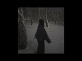 [free for profit] Destroy lonely x clayco type beat "Fragments"