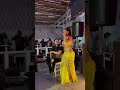 Badra The Belly Dancer Badra The Belly Dancer
