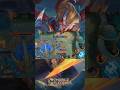 savage🔥 #mlbbidcreator #mobilelegends #hayabusa #fyp #fypshorts #sorotanpublik