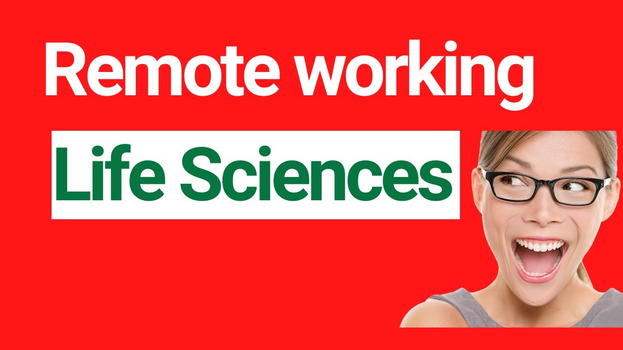 Life Science Analyst I @Labmonkofficial