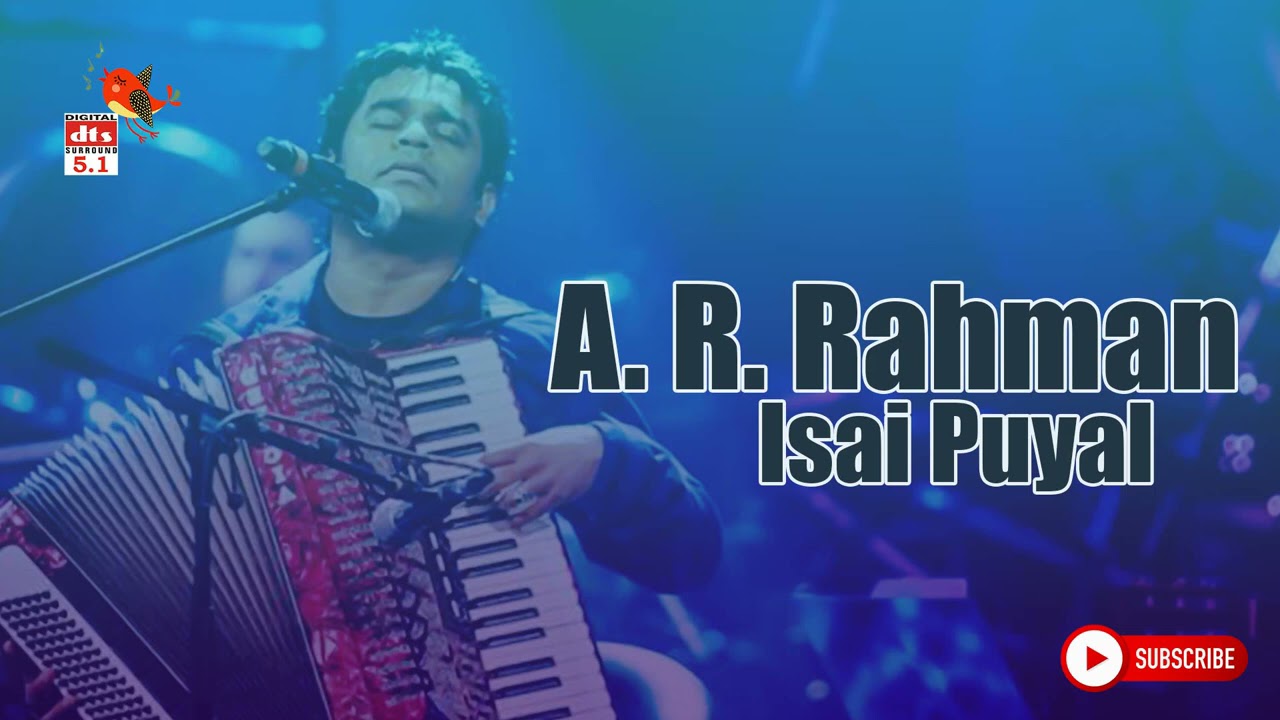 ar rahman 5.1 songs free download ar rahman 5.1 songs free download