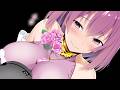 ※ずっと膝枕♡とんとんよしよし♡♡メン限♡【YuuRi/Vtuber】