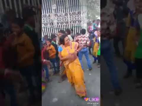 Bhojpuri Song Download Mp3 Bhojpuri