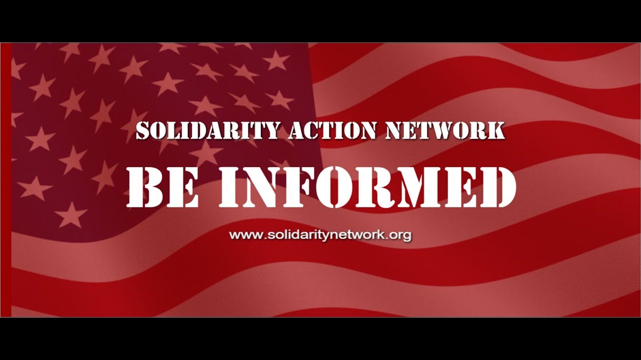 Timothy Morris - Eugene Ward 1