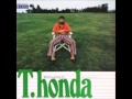 T. Honda & His Orchestra - What's Going On