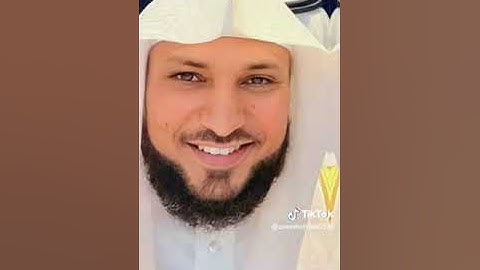ويل لكل همزه لمزه القران الكريم بصوت الشيخ ماهر المعيقلي