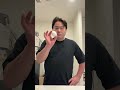 uespiiiii.1115 funny video 😂😂😂 | Mr Uekusa Best TikTok 2026 April #shorts