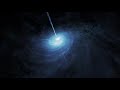 Video thumbnail for Manuel Göttsching (Ash Ra Tempel) -  Quasarsphere