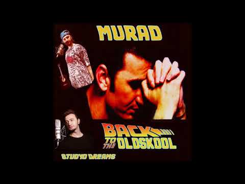 Dj Murad Feat Enis - Bugün Senin Doğum Günün