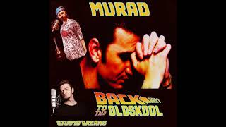 Dj Murad Feat Enis - Bugün Senin Doğum Günün Resimi