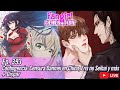 Fangirl Live Ep.393: Censura al Danmei en China, Eris no Seihai + Dispar