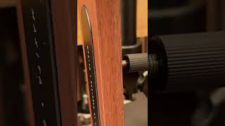 Been testing the Maxita Stitching Pony for the last week ahead of the full review... and wow.