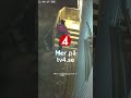 Falskt Foodorabud rånar familj