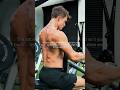 The Strongest Muscle Isn’t Your Body… It’s This