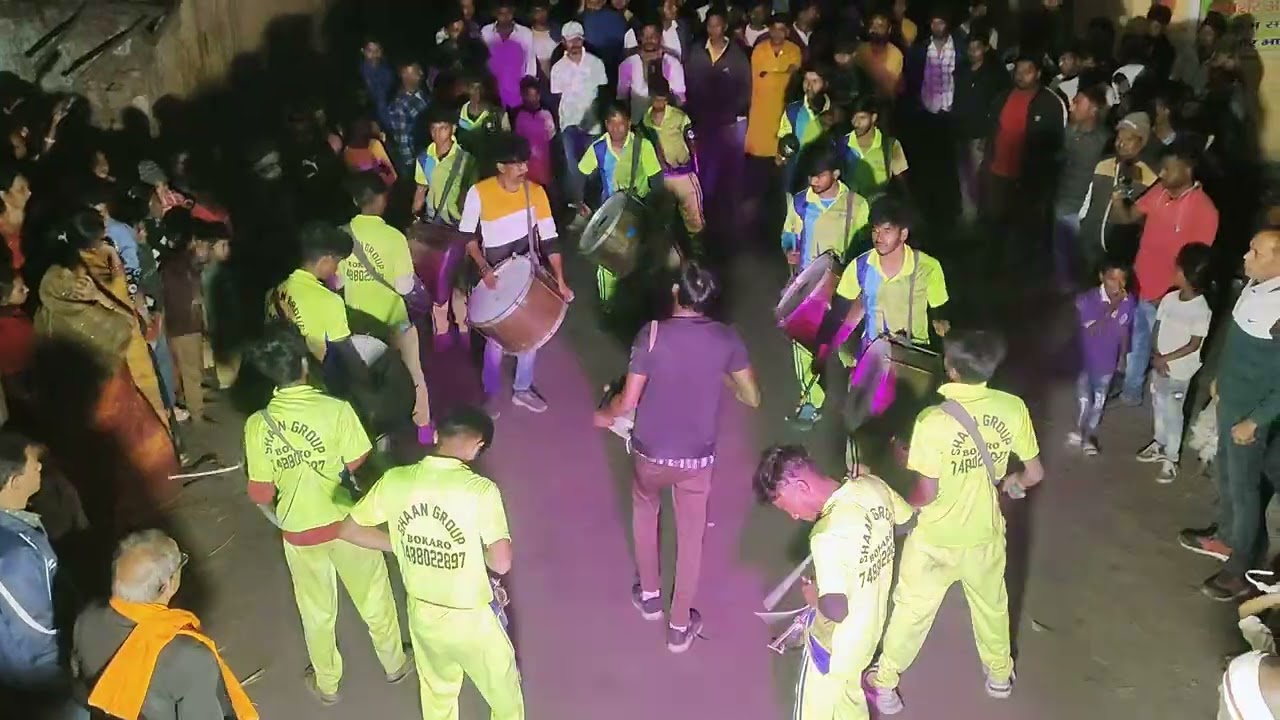 Shaan group King Bokaro 7488022897=9661164104