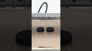 Oreo clicker toy 🍪 Net Worth