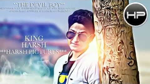 Cb Editing Secret || Step By Step Full Cb Editing Tutorial || 2018 Editing Tutorial