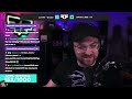 FlashForce Plays Phasmophobia - 04/03/2026